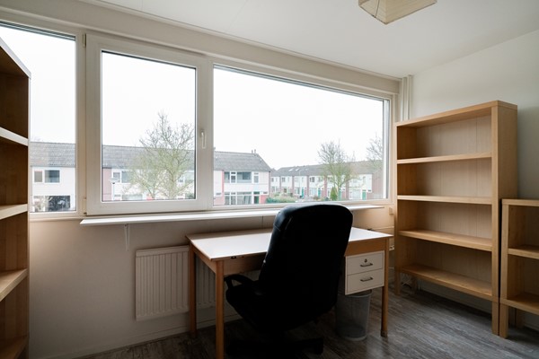 Medium property photo - Corellistraat 16, 6904 KR Zevenaar